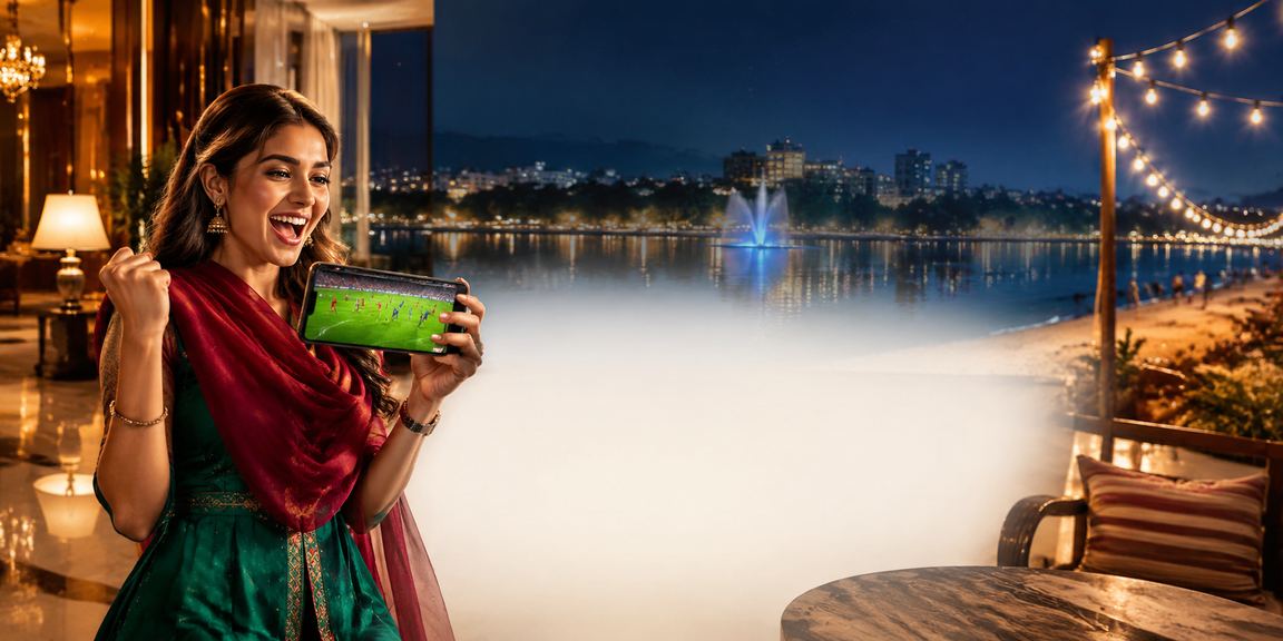 চট্টগ্রাম রেজিস্টার বোনাস অফারের মোবাইল ক্যাসিনো